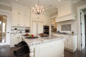 1055 W 51st Avenue-large-032-Kitchen-1500x1000-72dpi