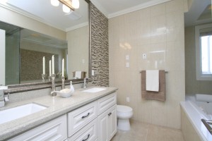 virtual-tour-126010-51