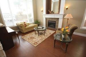 4971 Westminster Hwy-small-010-Living Room-666x444-72dpi