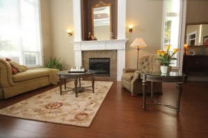 4971 Westminster Hwy-small-011-Living Room-666x444-72dpi