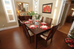 4971 Westminster Hwy-small-016-Dining Room-666x444-72dpi