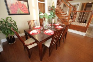4971 Westminster Hwy-small-018-Dining Room-666x444-72dpi