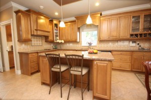 4971 Westminster Hwy-small-020-Kitchen-666x444-72dpi