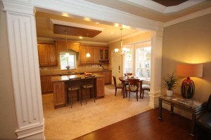 4971 Westminster Hwy-small-027-Kitchen-666x444-72dpi