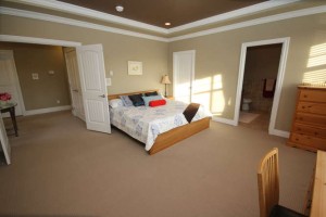 4971 Westminster Hwy-small-033-Master Bedroom-666x444-72dpi