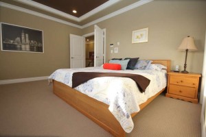4971 Westminster Hwy-small-036-Master Bedroom-666x444-72dpi