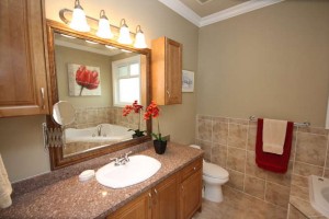4971 Westminster Hwy-small-038-Master Bedroom Ensuite-666x444-72dpi
