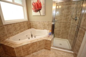 4971 Westminster Hwy-small-039-Master Bedroom Ensuite-666x444-72dpi