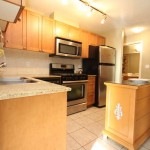 2122636 E Hastings Street-small-010-Kitchen-666×444-72dpi