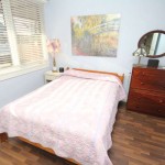 2122636 E Hastings Street-small-012-Master Bedroom-666×444-72dpi