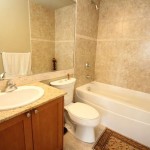 2122636 E Hastings Street-small-016-Master Bedroom Ensuite-666×444-72dpi