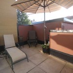 2122636 E Hastings Street-small-023-Balcony-666×444-72dpi