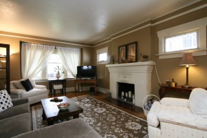 virtual-tour-141610-14