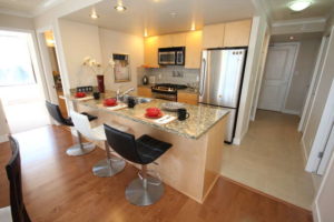 10089188 Hemlock Drive-small-010-Kitchen-666x444-72dpi