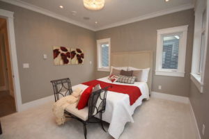 2135 W 47th Ave-small-035-Master Bedroom-666x444-72dpi