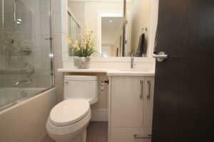 2135 W 47th Ave-small-050-Bedroom Ensuite-666x444-72dpi