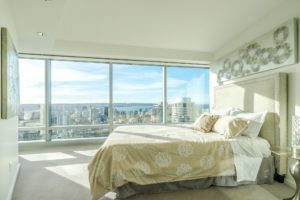 3602-1151 W Georgia St, Vancouver-1901202051