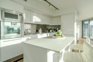 3602-1151 W Georgia St, Vancouver-1901202061