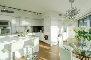 3602-1151 W Georgia St, Vancouver-1901202064