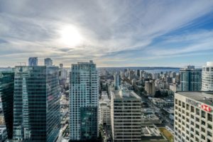 3602-1151 W Georgia St, Vancouver-1901202088