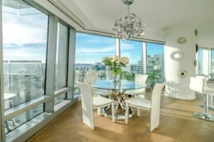 3602-1151 W Georgia St, Vancouver-1901202095