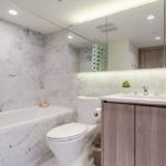 509-455 SW Marine Dr, Vancouver-1903013828