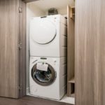 509-455 SW Marine Dr, Vancouver-1903013833