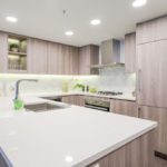 509-455 SW Marine Dr, Vancouver-1903013847