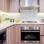 509-455 SW Marine Dr, Vancouver-1903013854