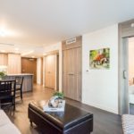 509-455 SW Marine Dr, Vancouver-1903013872