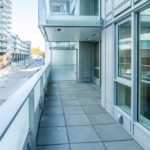 509-455 SW Marine Dr, Vancouver-1903013885