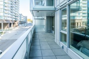 509-455 SW Marine Dr, Vancouver-1903013885