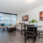 509-455 SW Marine Dr, Vancouver-1903013891