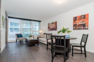 509-455 SW Marine Dr, Vancouver-1903013891