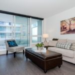 509-455 SW Marine Dr, Vancouver-1903013897