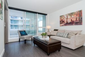 509-455 SW Marine Dr, Vancouver-1903013897