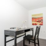 509-455 SW Marine Dr, Vancouver-1903013898