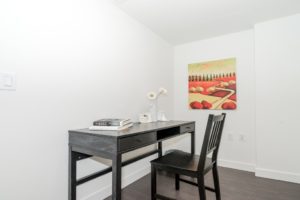 509-455 SW Marine Dr, Vancouver-1903013898