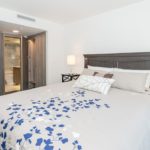 509-455 SW Marine Dr, Vancouver-1903013901