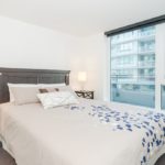 509-455 SW Marine Dr, Vancouver-1903013902