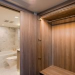 509-455 SW Marine Dr, Vancouver-1903013917