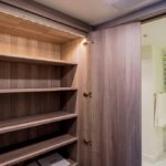 509-455 SW Marine Dr, Vancouver-1903013921